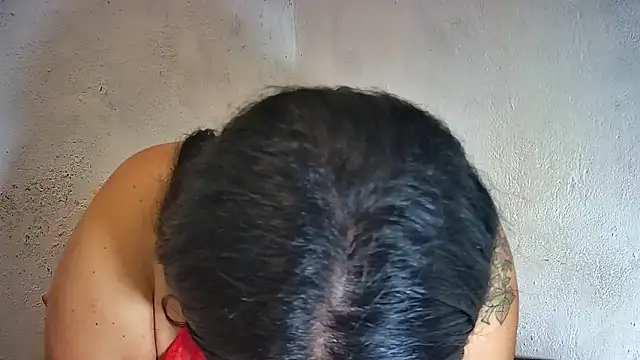 curvy sex online show from 10-05-25, 04:00