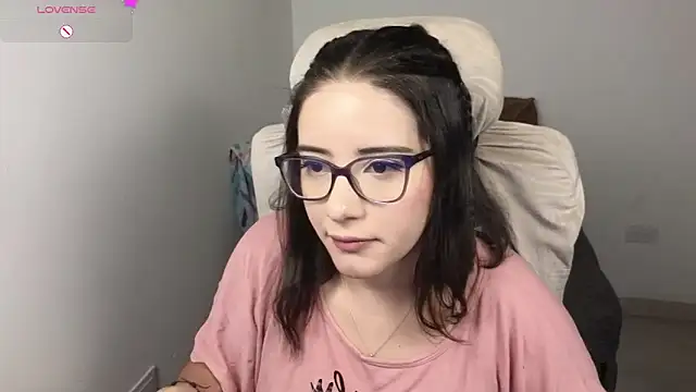 blue  moon  online show from 11-06-25, 06:25