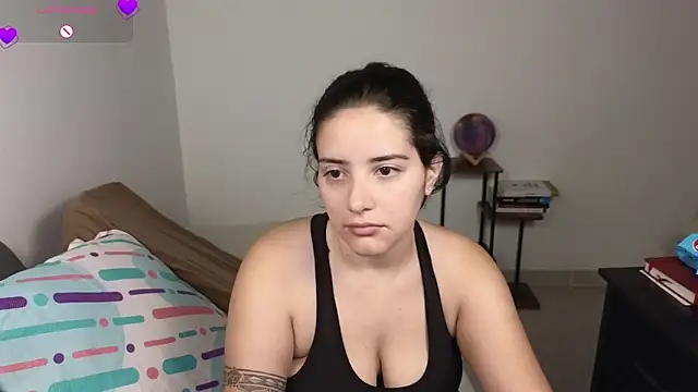 blue  moon  online show from 03-01-26, 04:36