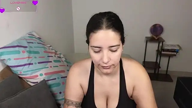 blue  moon  online show from 03-02-26, 04:36