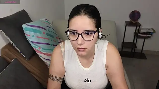 blue  moon  online show from 04-26-26, 04:54