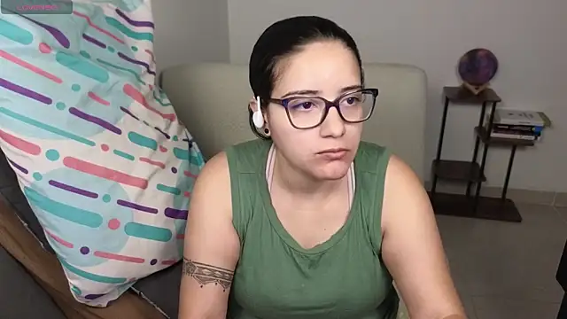 blue  moon  online show from 04-28-26, 07:57