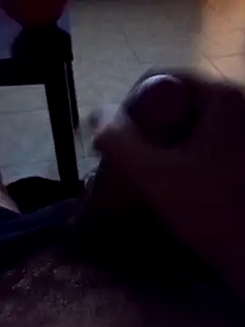 Toatdead2 online show from 11-05-25, 07:08