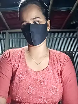 Snapshot of Sexy-Binita chatting on 11-01-25, 02:24 Sexy-Binita online show from 11-01-25, 02:24