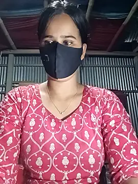 Snapshot of Sexy-Binita chatting on 11-04-25, 01:38 Sexy-Binita online show from 11-04-25, 01:38