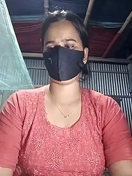 Snapshot of Sexy-Binita chatting on 11-04-25, 08:30 Sexy-Binita online show from 11-04-25, 08:30