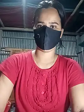 Snapshot of Sexy-Binita chatting on 11-06-25, 11:59 Sexy-Binita online show from 11-06-25, 11:59