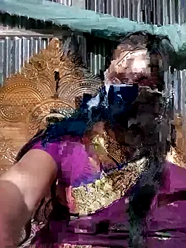 Snapshot of Sexy-Binita chatting on 11-07-25, 12:05 Sexy-Binita online show from 11-07-25, 12:05