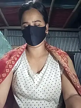 Snapshot of Sexy-Binita chatting on 11-09-25, 05:44 Sexy-Binita online show from 11-09-25, 05:44