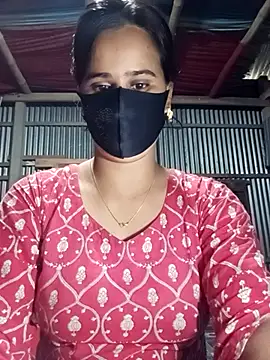 Snapshot of Sexy-Binita chatting on 11-11-25, 03:17 Sexy-Binita online show from 11-11-25, 03:17