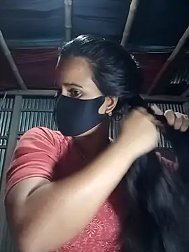 Snapshot of Sexy-Binita chatting on 11-12-25, 01:06 Sexy-Binita online show from 11-12-25, 01:06