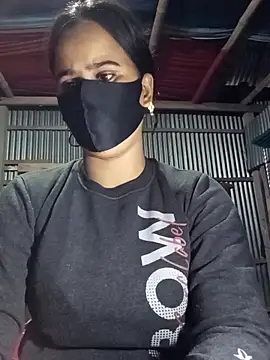 Snapshot of Sexy-Binita chatting on 11-13-25, 12:53 Sexy-Binita online show from 11-13-25, 12:53