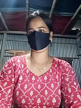 Snapshot of Sexy-Binita chatting on 11-14-25, 02:54 Sexy-Binita online show from 11-14-25, 02:54