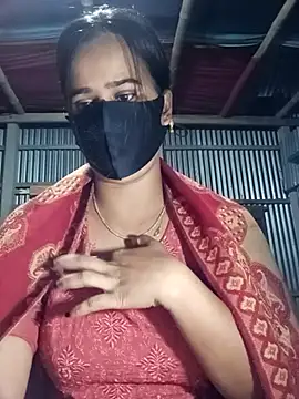 Snapshot of Sexy-Binita chatting on 11-15-25, 12:41 Sexy-Binita online show from 11-15-25, 12:41