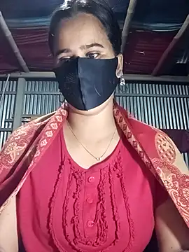 Snapshot of Sexy-Binita chatting on 11-16-25, 01:00 Sexy-Binita online show from 11-16-25, 01:00