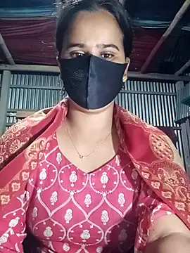 Snapshot of Sexy-Binita chatting on 11-18-25, 12:27 Sexy-Binita online show from 11-18-25, 12:27