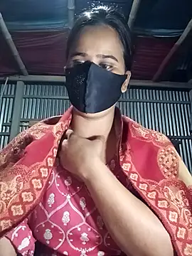 Snapshot of Sexy-Binita chatting on 11-20-25, 12:33 Sexy-Binita online show from 11-20-25, 12:33