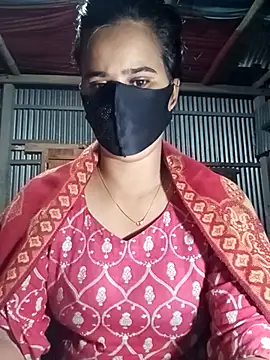 Snapshot of Sexy-Binita chatting on 11-22-25, 01:15 Sexy-Binita online show from 11-22-25, 01:15