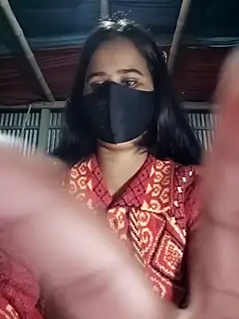 Snapshot of Sexy-Binita chatting on 11-25-25, 01:16 Sexy-Binita online show from 11-25-25, 01:16