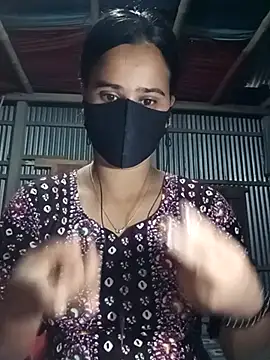 Snapshot of Sexy-Binita chatting on 11-26-25, 01:39 Sexy-Binita online show from 11-26-25, 01:39