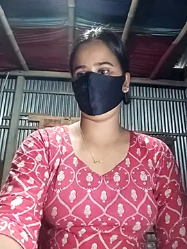 Snapshot of Sexy-Binita chatting on 11-27-25, 03:52 Sexy-Binita online show from 11-27-25, 03:52