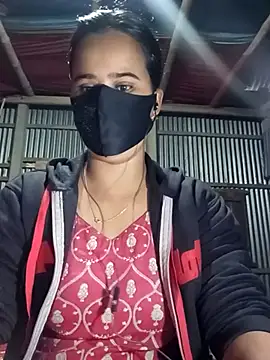 Snapshot of Sexy-Binita chatting on 11-29-25, 01:41 Sexy-Binita online show from 11-29-25, 01:41