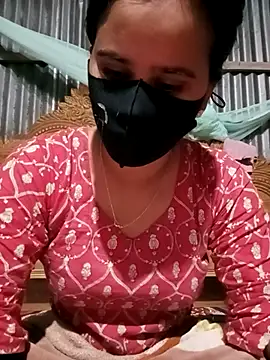 Snapshot of Sexy-Binita chatting on 12-02-25, 12:38 Sexy-Binita online show from 12-02-25, 12:38