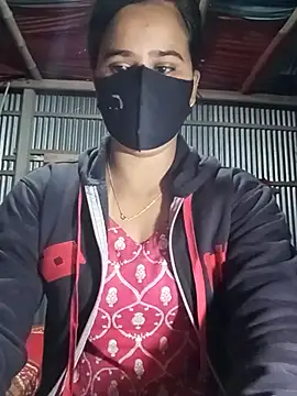 Snapshot of Sexy-Binita chatting on 12-16-25, 12:48 Sexy-Binita online show from 12-16-25, 12:48