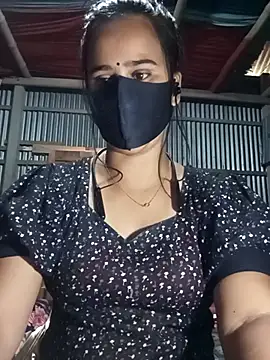 Sexy-Binita online show from 02-27-26, 03:39