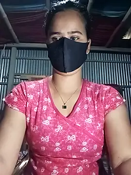 Sexy-Binita online show from 03-10-26, 01:32