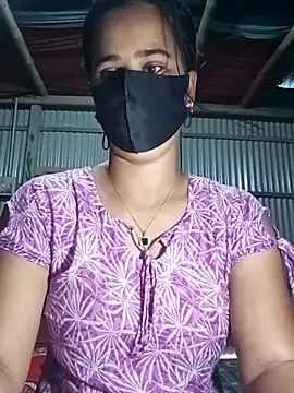 Sexy-Binita online show from 04-14-26, 12:38