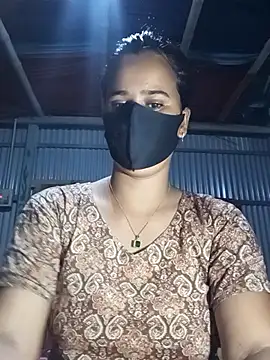 Sexy-Binita online show from 04-25-26, 11:57