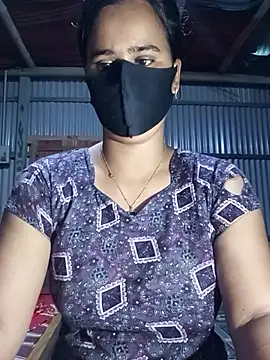 Sexy-Binita online show from 04-28-26, 01:26