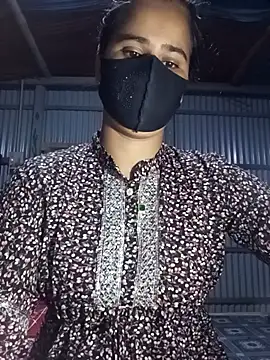 Sexy-Binita online show from 04-29-26, 01:32