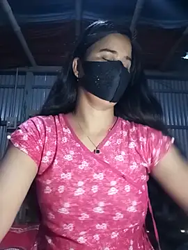 Snapshot of Sexy-Binita chatting on 05-05-26, 12:40 Sexy-Binita online show from 05-05-26, 12:40