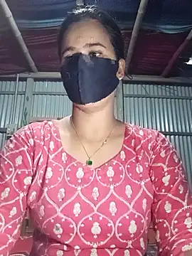 Snapshot of Sexy-Binita chatting on 05-12-26, 01:03 Sexy-Binita online show from 05-12-26, 01:03
