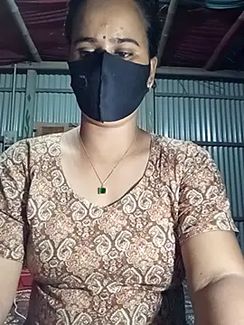 Snapshot of Sexy-Binita chatting on 05-12-26, 03:31 Sexy-Binita online show from 05-12-26, 03:31