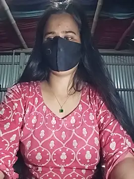 Snapshot of Sexy-Binita chatting on 05-14-26, 01:12 Sexy-Binita online show from 05-14-26, 01:12