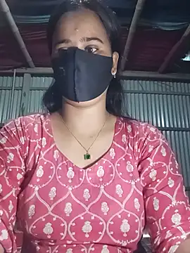 Snapshot of Sexy-Binita chatting on 05-15-26, 12:17 Sexy-Binita online show from 05-15-26, 12:17