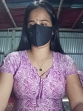 Snapshot of Sexy-Binita chatting on 05-16-26, 10:01 Sexy-Binita online show from 05-16-26, 10:01