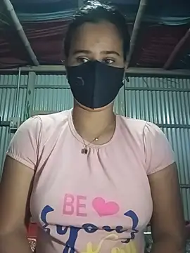 Snapshot of Sexy-Binita chatting on 05-17-26, 01:03 Sexy-Binita online show from 05-17-26, 01:03