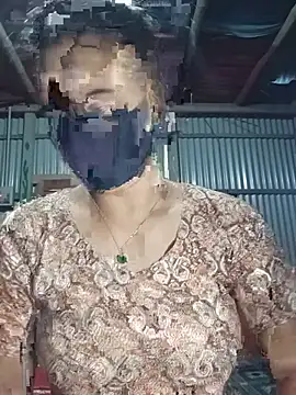 Snapshot of Sexy-Binita chatting on 05-18-26, 11:54 Sexy-Binita online show from 05-18-26, 11:54