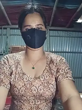 Snapshot of Sexy-Binita chatting on 05-19-26, 03:02 Sexy-Binita online show from 05-19-26, 03:02