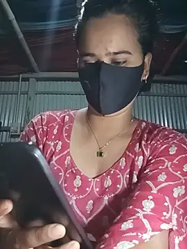 Snapshot of Sexy-Binita chatting on 05-19-26, 11:55 Sexy-Binita online show from 05-19-26, 11:55