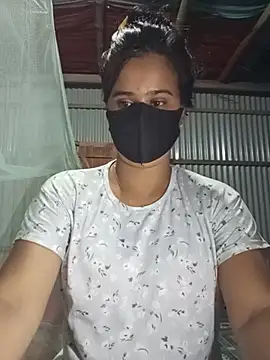 Snapshot of Sexy-Binita chatting on 05-26-26, 04:58 Sexy-Binita online show from 05-26-26, 04:58