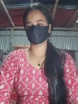 Snapshot of Sexy-Binita chatting on 05-31-26, 01:58 Sexy-Binita online show from 05-31-26, 01:58