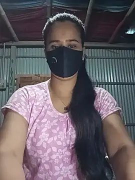 Snapshot of Sexy-Binita chatting on 06-07-26, 12:59 Sexy-Binita online show from 06-07-26, 12:59