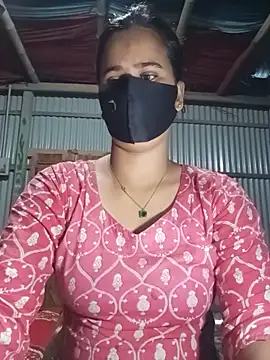Snapshot of Sexy-Binita chatting on 06-11-26, 12:19 Sexy-Binita online show from 06-11-26, 12:19