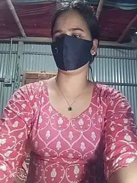 Snapshot of Sexy-Binita chatting on 06-11-26, 03:04 Sexy-Binita online show from 06-11-26, 03:04