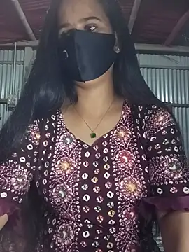 Snapshot of Sexy-Binita chatting on 06-13-26, 01:03 Sexy-Binita online show from 06-13-26, 01:03